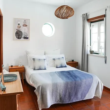 Casinhas Da Liberdade Ii- 1 Min To Apartamento